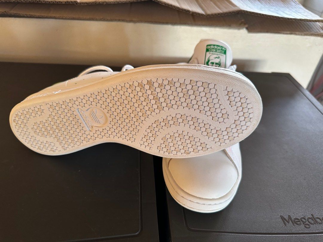 Soldes stan smith 2 hotsell