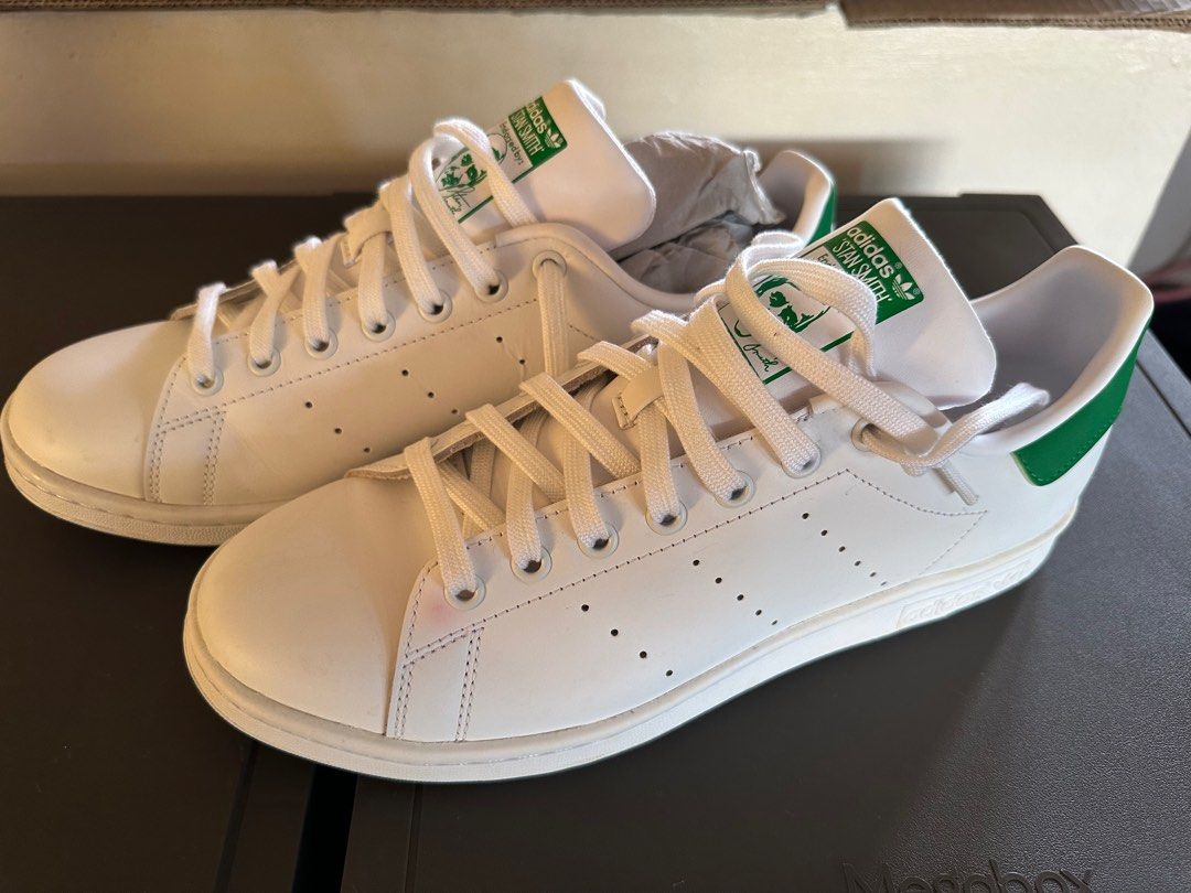 Soldes stan smith 2 online