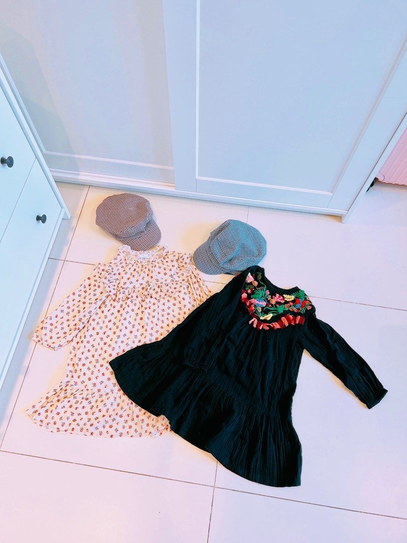 Zara ladies dresses sale outlet