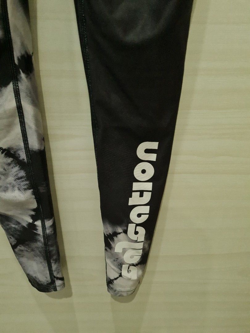 salsation サルセーション Capri Pants カプリパンツ　M W9ThzPSXsAEa.jpg?width=768