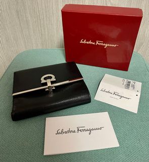 （分類：）位於 。 由 helenbbbb 提交（商品編號 1207109122，圖片 1）。簡介： 。