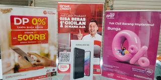 Samsung a53 8/256gb sein