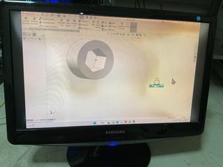 (Category: ) located in . Submitted by firefox_269ce5 (Listing ID 1207062219, Image 1). Description: .