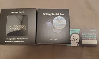 （分類：）位於 。 由 beedle_shop 提交（商品編號 1207137552，圖片 1）。簡介： 。