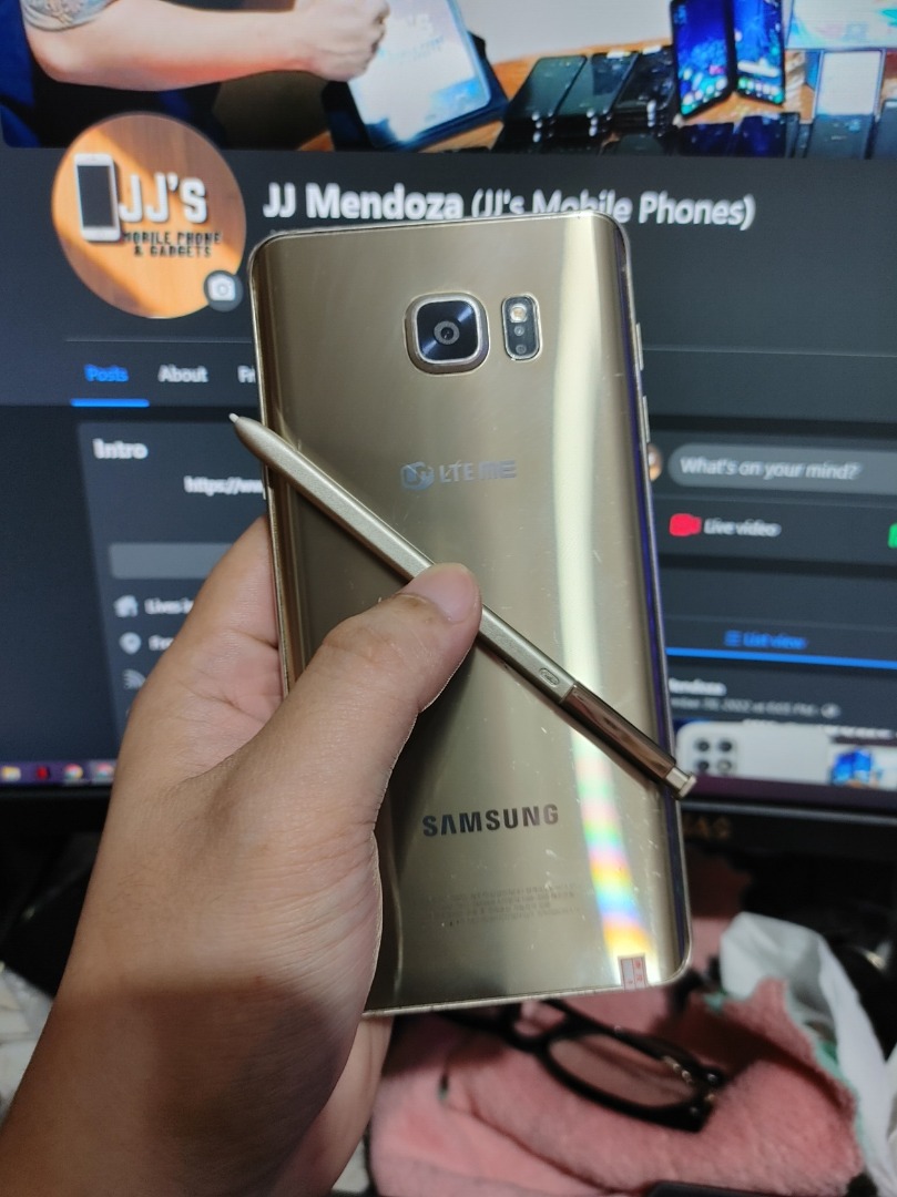 Simフリー Galaxy Note5 64gb 4gb Planetkidsbrinquedos Com Br