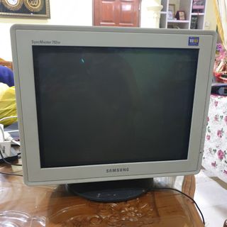 (Category: ) located in . Submitted by hafizimohd (Listing ID 1207024010, Image 1). Description: .