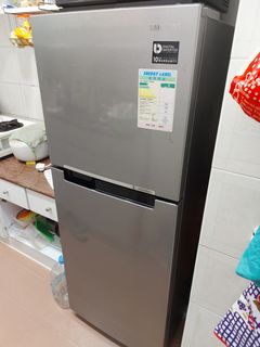 （分類：）位於 。 由 palm.w 提交（商品編號 1206994037，圖片 1）。簡介： 。