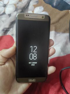 (Category: ) located in . Submitted by zulhilmi950 (Listing ID 1207131796, Image 1). Description: .