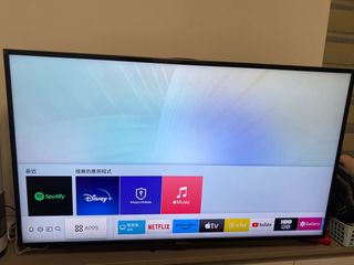（分類：）位於 。 由 haha097 提交（商品編號 1207122599，圖片 1）。簡介： 。