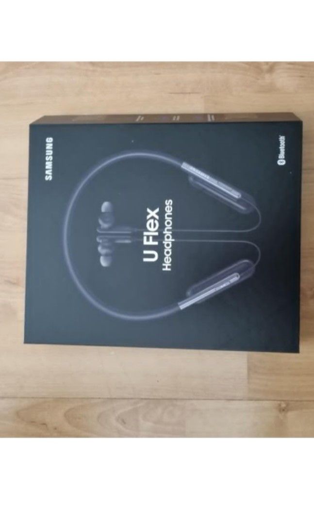Samsung u flex 2025 2