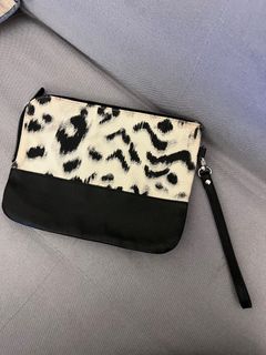 （分類：）位於 。 由 maymay806 提交（商品編號 1206970051，圖片 1）。簡介： 。