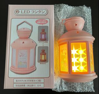 （分類：）位於 。 由 wan.kee 提交（商品編號 1206953193，圖片 1）。簡介： 。