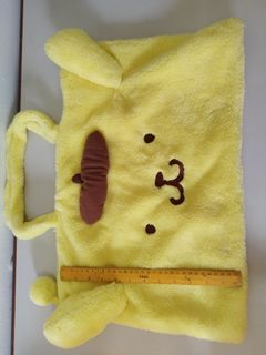 (Category: ) located in . Submitted by currytan (Listing ID 1207021676, Image 1). Description: .
