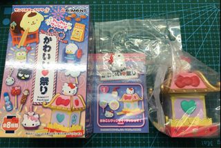 （分類：）位於 。 由 onceuponayeep 提交（商品編號 1207003167，圖片 1）。簡介： 。
