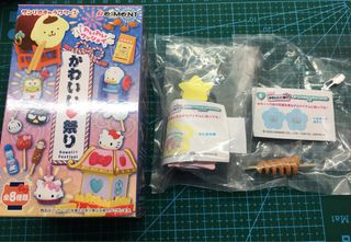 （分類：）位於 。 由 onceuponayeep 提交（商品編號 1207003915，圖片 1）。簡介： 。