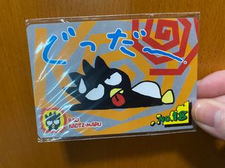 （分類：）位於 。 由 maci.0111 提交（商品編號 1207066197，圖片 1）。簡介： 。
