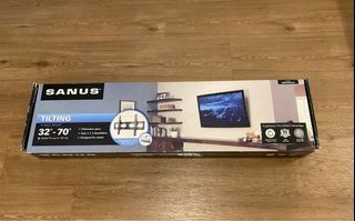 (Category: ) located in . Submitted by market74 (Listing ID 1206963631, Image 1). Description: .