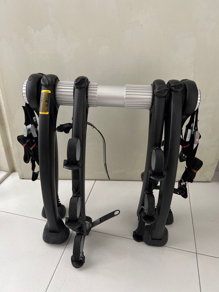 Saris bone 3 for sale, Sports Equipment, Bicycles & Parts, Parts