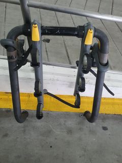 (Category: ) located in . Submitted by bicyclecab (Listing ID 1207006541, Image 1). Description: .