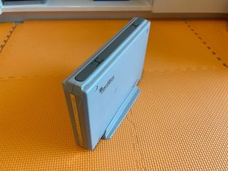（分類：）位於 。 由 somethingmini 提交（商品編號 1207065546，圖片 1）。簡介： 。