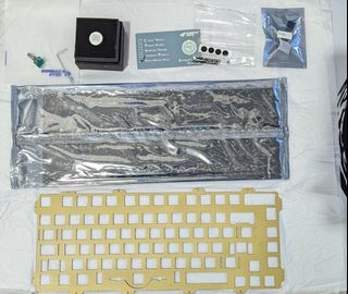 （分類：）位於 。 由 dwellyn 提交（商品編號 1207166062，圖片 1）。簡介： 。