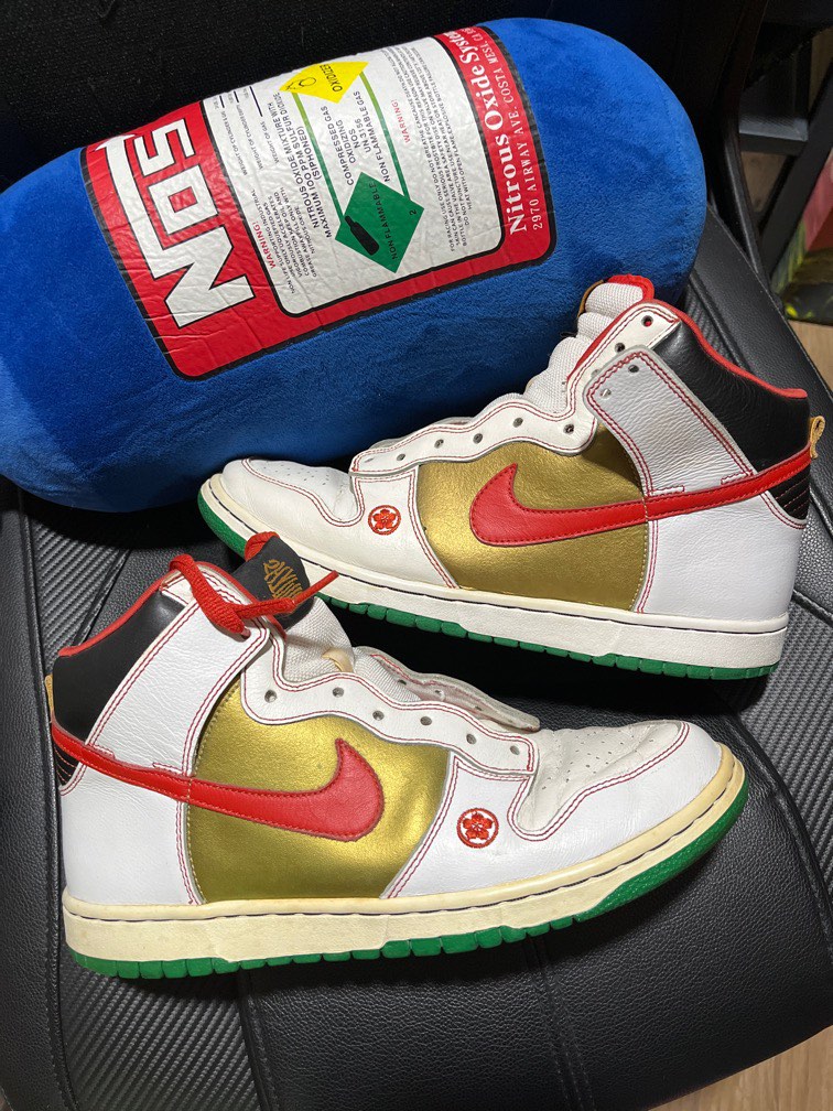 Money cat sb online