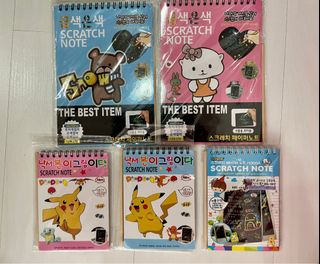 (Category: ) located in . Submitted by seow07 (Listing ID 1207048654, Image 1). Description: .