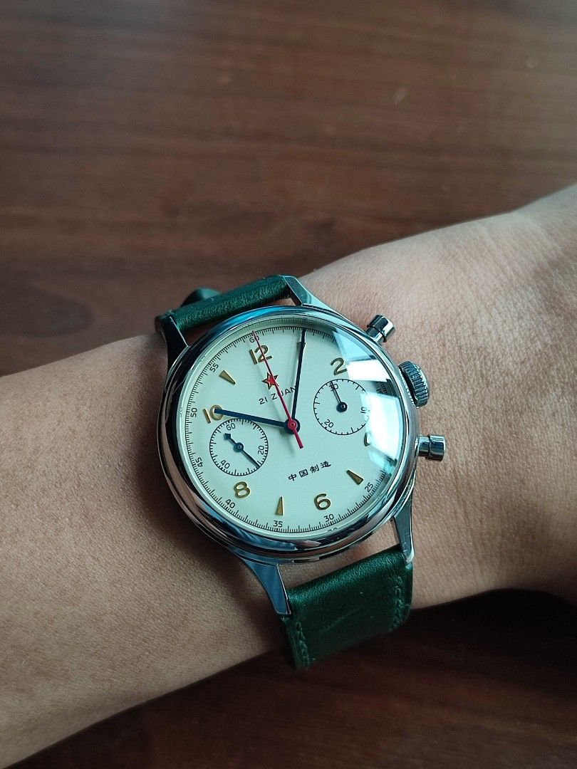Buy seagull clearance 1963