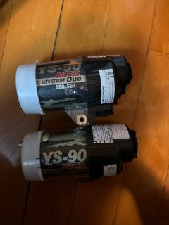 （分類：）位於 。 由 wingchan1215 提交（商品編號 1207081864，圖片 1）。簡介： 。