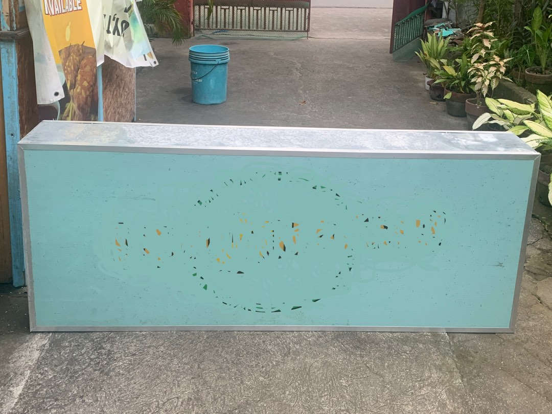 (Category: ) located in . Submitted by jcreb (Listing ID 1207110171, Image 1). Description: .