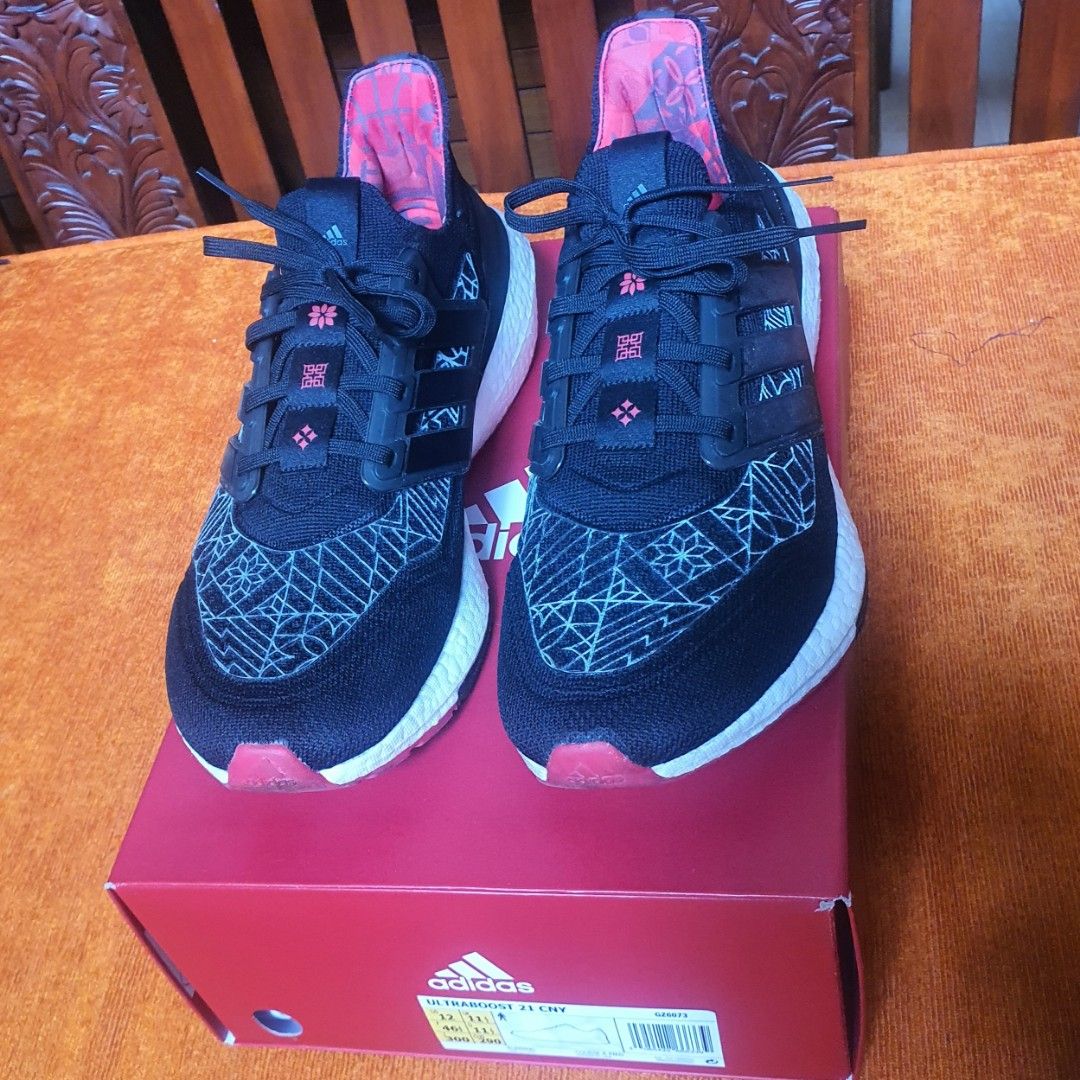 Adidas 46 hot sale us ltd