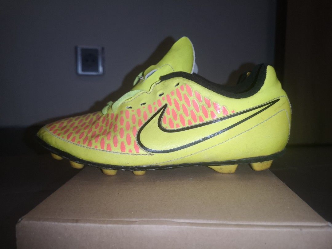 Que es nike magista Clearance