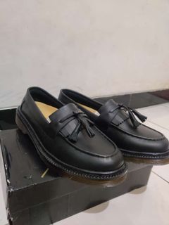 (Kategori: ) berada di . Dikirim oleh sysberlin (ID iklan 1206935713, Gambar 1). Deskripsi: .