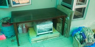 (Category: ) located in . Submitted by hklrfnm (Listing ID 1206977792, Image 1). Description: .