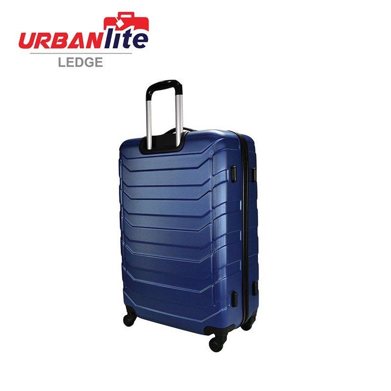 Urban new arrivals lite luggage