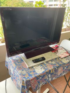 (Category: ) located in . Submitted by jaaspy (Listing ID 1206990710, Image 1). Description: .