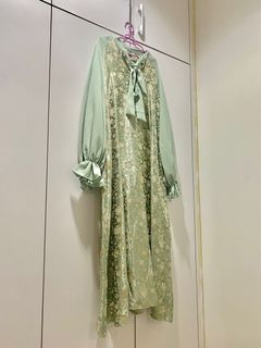 (Category: ) located in . Submitted by preboutique (Listing ID 1207086784, Image 1). Description: .