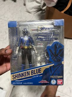 (Category: ) located in . Submitted by mopop (Listing ID 1207165561, Image 1). Description: .