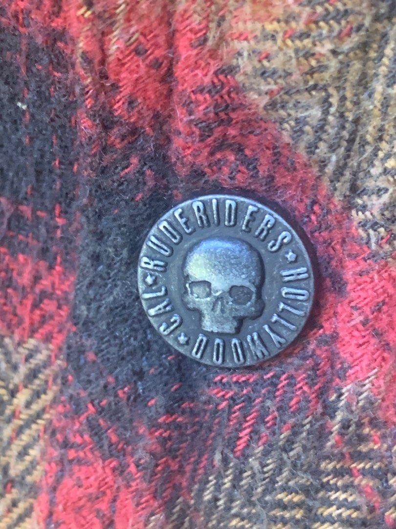 Image 4