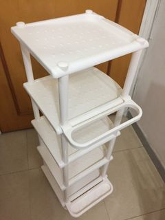 （分類：）位於 。 由 olivia5397 提交（商品編號 1207060492，圖片 1）。簡介： 。