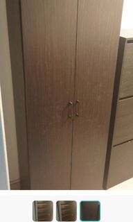 (Category: ) located in . Submitted by ashire.e (Listing ID 1207042586, Image 1). Description: .