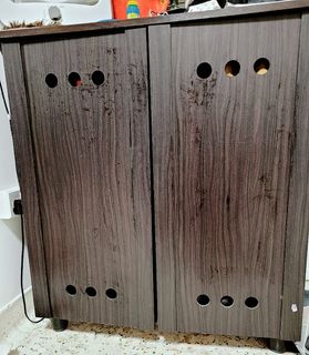 (Category: ) located in . Submitted by anniengongo (Listing ID 1207109256, Image 1). Description: .