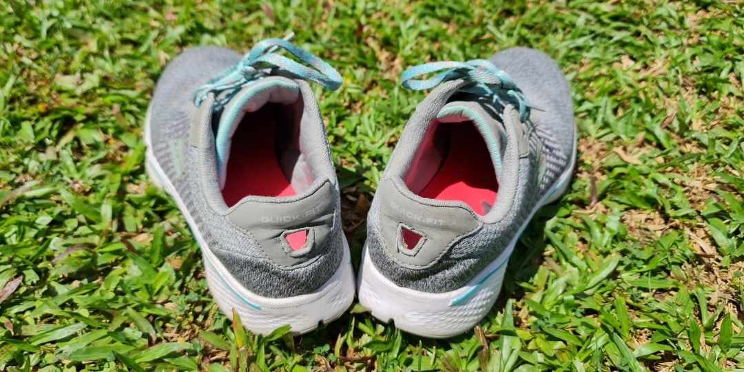 Go discount walk sale
