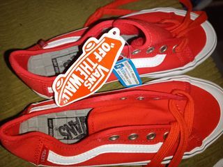 shoes.for.sale for.kids size 31