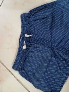 (Category: ) located in . Submitted by chichay23 (Listing ID 1207018108, Image 1). Description: .
