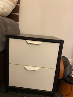 （分類：）位於 。 由 mani2387 提交（商品編號 1207103116，圖片 1）。簡介： 。