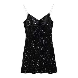 (Category: ) located in . Submitted by mint_gifts (Listing ID 1207038242, Image 1). Description: .
