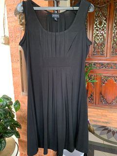 (Kategori: ) berada di . Dikirim oleh Delryles (ID iklan 1207012920, Gambar 1). Deskripsi: .