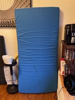 (Category: ) located in . Submitted by vihang (Listing ID 1207067553, Image 1). Description: .