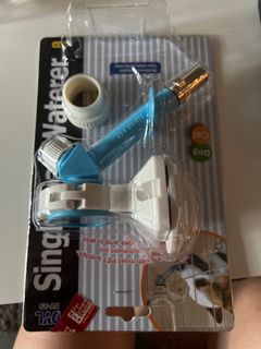 (Category: ) located in . Submitted by jalyn14 (Listing ID 1207021512, Image 1). Description: .